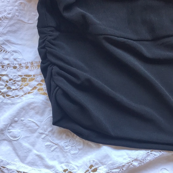 Jennifer Lopez top 🚦BOGO sale.  Stoplight items are buy one get one free - Picture 6 of 10